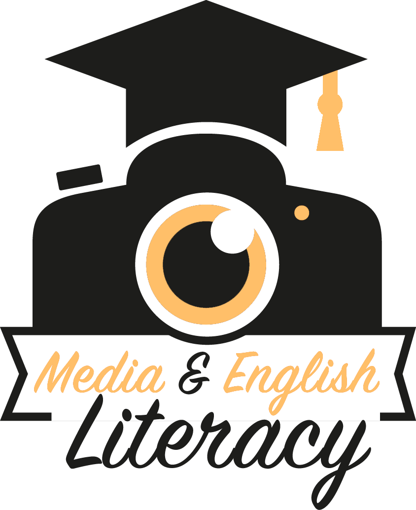 Media Literacy