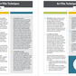 Media Analysis: Understanding and Applying Media Theory Year 12