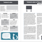 Media Analysis: Understanding and Applying Media Theory Year 12