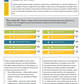 Media Studies Textbook - Media Analysis: Understanding and Applying Media Theory Year 11